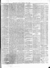Clare Journal, and Ennis Advertiser Thursday 13 June 1867 Page 3