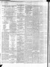 Clare Journal, and Ennis Advertiser Thursday 01 August 1867 Page 2