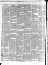 Clare Journal, and Ennis Advertiser Thursday 01 August 1867 Page 4