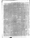 Clare Journal, and Ennis Advertiser Thursday 23 January 1868 Page 4