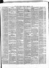 Clare Journal, and Ennis Advertiser Thursday 06 February 1868 Page 3