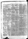 Clare Journal, and Ennis Advertiser Thursday 27 February 1868 Page 2