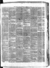 Clare Journal, and Ennis Advertiser Thursday 27 February 1868 Page 3