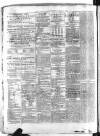Clare Journal, and Ennis Advertiser Monday 02 March 1868 Page 2