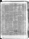 Clare Journal, and Ennis Advertiser Monday 02 March 1868 Page 3
