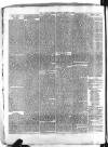 Clare Journal, and Ennis Advertiser Monday 02 March 1868 Page 4
