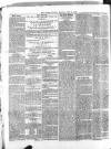 Clare Journal, and Ennis Advertiser Monday 08 June 1868 Page 2