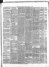 Clare Journal, and Ennis Advertiser Monday 08 June 1868 Page 3