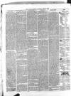 Clare Journal, and Ennis Advertiser Monday 08 June 1868 Page 4