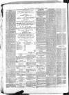 Clare Journal, and Ennis Advertiser Thursday 09 July 1868 Page 2
