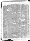 Clare Journal, and Ennis Advertiser Thursday 09 July 1868 Page 4