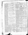 Clare Journal, and Ennis Advertiser Thursday 05 November 1868 Page 2