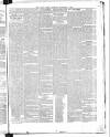 Clare Journal, and Ennis Advertiser Thursday 05 November 1868 Page 3