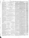 Clare Journal, and Ennis Advertiser Thursday 07 January 1869 Page 2