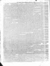 Clare Journal, and Ennis Advertiser Thursday 07 January 1869 Page 4