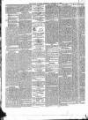 Clare Journal, and Ennis Advertiser Thursday 14 January 1869 Page 2