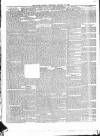 Clare Journal, and Ennis Advertiser Thursday 14 January 1869 Page 4