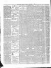 Clare Journal, and Ennis Advertiser Monday 18 January 1869 Page 2