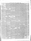 Clare Journal, and Ennis Advertiser Monday 18 January 1869 Page 3