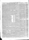 Clare Journal, and Ennis Advertiser Monday 18 January 1869 Page 4