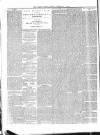 Clare Journal, and Ennis Advertiser Monday 01 February 1869 Page 2