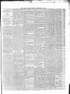 Clare Journal, and Ennis Advertiser Monday 01 February 1869 Page 3