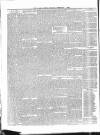 Clare Journal, and Ennis Advertiser Monday 01 February 1869 Page 4