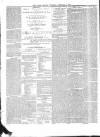 Clare Journal, and Ennis Advertiser Thursday 04 February 1869 Page 2