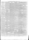 Clare Journal, and Ennis Advertiser Thursday 04 February 1869 Page 3