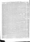 Clare Journal, and Ennis Advertiser Thursday 04 February 1869 Page 4