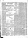 Clare Journal, and Ennis Advertiser Monday 15 February 1869 Page 2