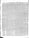 Clare Journal, and Ennis Advertiser Monday 15 February 1869 Page 4