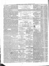 Clare Journal, and Ennis Advertiser Monday 22 February 1869 Page 2