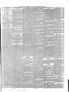 Clare Journal, and Ennis Advertiser Monday 22 February 1869 Page 3