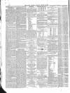 Clare Journal, and Ennis Advertiser Monday 08 March 1869 Page 2
