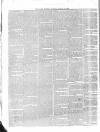 Clare Journal, and Ennis Advertiser Monday 08 March 1869 Page 4