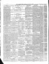 Clare Journal, and Ennis Advertiser Monday 22 March 1869 Page 2