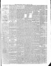 Clare Journal, and Ennis Advertiser Monday 22 March 1869 Page 3