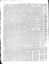 Clare Journal, and Ennis Advertiser Monday 22 March 1869 Page 4