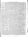 Clare Journal, and Ennis Advertiser Monday 29 March 1869 Page 3