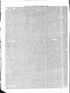 Clare Journal, and Ennis Advertiser Monday 29 March 1869 Page 4