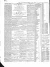 Clare Journal, and Ennis Advertiser Thursday 03 June 1869 Page 2