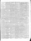 Clare Journal, and Ennis Advertiser Thursday 03 June 1869 Page 3