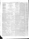 Clare Journal, and Ennis Advertiser Monday 07 June 1869 Page 2