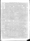 Clare Journal, and Ennis Advertiser Monday 07 June 1869 Page 3