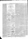 Clare Journal, and Ennis Advertiser Thursday 17 June 1869 Page 2