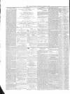 Clare Journal, and Ennis Advertiser Monday 21 June 1869 Page 2