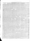 Clare Journal, and Ennis Advertiser Monday 21 June 1869 Page 4