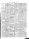 Clare Journal, and Ennis Advertiser Monday 28 June 1869 Page 3