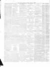 Clare Journal, and Ennis Advertiser Monday 02 August 1869 Page 2